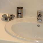 holiday cottages with private indoor pool bathroom sink