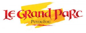 Puy du Fou accommodation in France Grand Parc