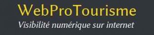 Création site internet entreprises et tourisme avec WebProTourisme