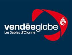 Vendée Globe 2012